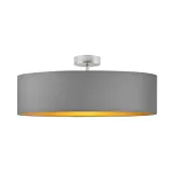 plafon-bialy-60-cm-bella-gold-stan-nowy