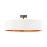 plafon-bialy-60-cm-bella-gold-stan-nowy