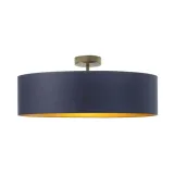 plafon-bialy-60-cm-bella-gold-stan-nowy