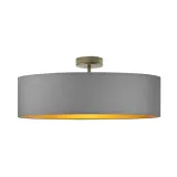 plafon-bialy-60-cm-bella-gold-stan-nowy