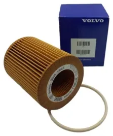 30750013-filtr-oleju-wklad-oryginal-oe-volvo-s60-s80-v60-v70-xc60-xc70-xc90