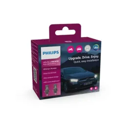 led-philips-12v-20w-led-h4-h19-p43t-38-pu43t-3-u2500-6000k