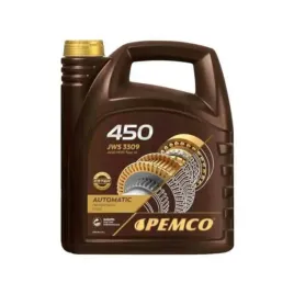 olej-pemco-imatic-450-atf-fully-syntetic-dexron-ii-iii-iv-dexron-ii-4l