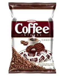tayas-cukierki-kawowe-coffee-intense-1-kg