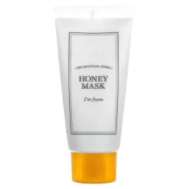 i-m-from-gory-jiri-korea-maska-miodowa-1-05-oz-30-g