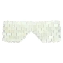 mount-lai-the-jade-eye-beauty-mask-1-mask