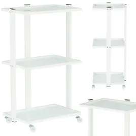 wozek-pomocnik-stolik-fryzjerski-kosmetyczny-do-salonu-na-kolkach-calis-l