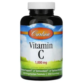 carlson-vitamin-c-1000-mg-250-vegetarian-tablets