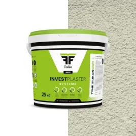 tynk-silikonowy-ecoline-20mm-25-kg-7401