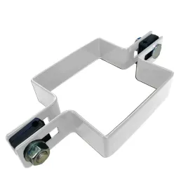 obejma-80-80-mm-do-paneli-fi-4mm-przelotowa-ocynkowana