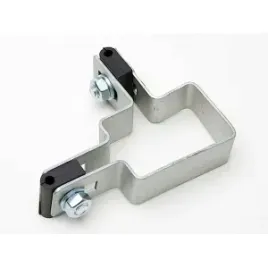 obejma-do-paneli-60-x-40-mm-fi-6mm-narozna-srebrna