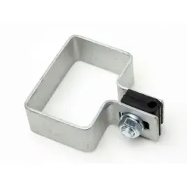 obejma-do-paneli-60-40-fi-5mm-koncowa-srebrna