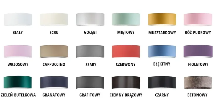 plafon-sufitowy-ruchomy-norma-stan-nowy