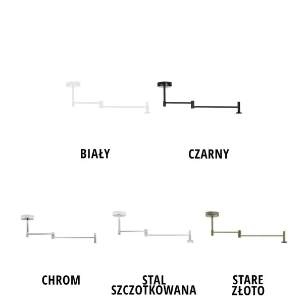 plafon-sufitowy-ruchomy-norma-stan-nowy
