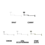 plafon-sufitowy-ruchomy-norma-stan-nowy