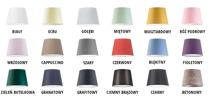 plafon-do-kuchni-regulowany-roberta-stan-nowy