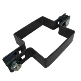 obejma-do-paneli-60-40-fi-6mm-przelotowa-antracyt