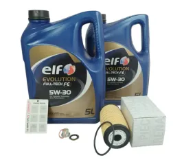 filtr-olej-5w30-nissan-interstar-nv400-2-3-dci