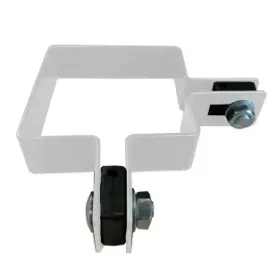 obejma-do-paneli-60-60-fi-3mm-narozna-ocynkowana