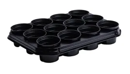 vefi-doniczki-produkcyjne-okragle-niskie-8cm-12szt-taca-zestaw-do-siewu
