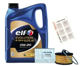 filtr-olej-0w20-dacia-logan-sandero-ii-iii-1-0