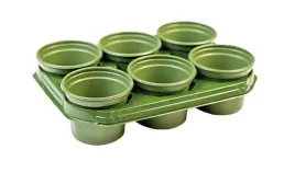 vefi-doniczki-produkcyjne-okragle-zielone-12cm-6szt-taca-zestaw-do-siewu