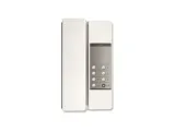 interkom-sluchawkowy-commax-tp-6rc-do-6-uzytkownikow