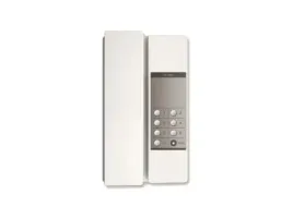 interkom-sluchawkowy-commax-tp-6rc-do-6-uzytkownikow