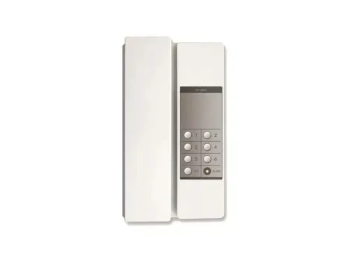 interkom-sluchawkowy-commax-tp-6rc-do-6-uzytkownikow
