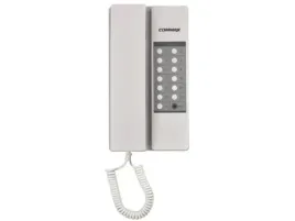 interkom-sluchawkowy-commax-tp-12rc-do-12-stacji-w-systemie