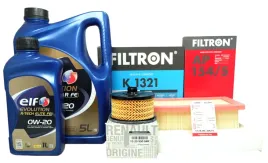 3-filtry-olej-renault-captur-ii-clio-v-1-3-tce