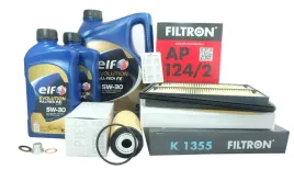 3xfiltr-olej-5w30-nissan-qashqai-1-6-dci-2013-