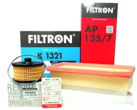 3x-filtr-dacia-renault-0-9-1-0-1-2-1-3-tce
