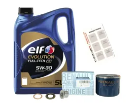 olej-filtr-renault-clio-3-iii-laguna-iii-1-5-dci