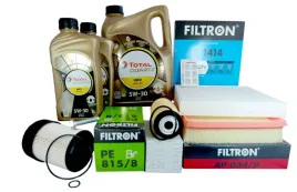 4xfiltr-olej-5w30-mercedes-klasa-x-2-3-dci-2017-