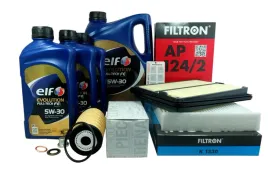 3xfiltr-5w30-nissan-x-trail-3-renault-koleos-2-2-0