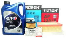 filtry-olej-renault-megane-iv-scenic-iv-1-2-tce