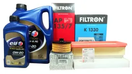 filtry-olej-0w20-dacia-dokker-lodgy-1-3-tce-2019-