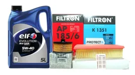 3-x-filtr-olej-renault-scenic-3-iii-12-1-2-tce