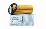 filtr-olej-bmw-3-e90-e91-e92-x5-e70-330-d-325-d-stan-nowy