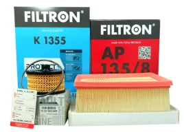 3-filtry-renault-scenic-4-iv-1-2-tce-1-3-tce-2016-