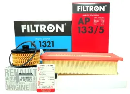 3-x-filtr-dacia-renault-0-9-1-2-tce