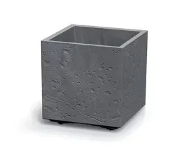 doniczka-dsi300e-425u-sierra-square-beton-effect-marengo-288cm-prosperplas