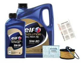 filtr-olej-5w30-nissan-qashqai-ii-1-3-dig-t-2018-