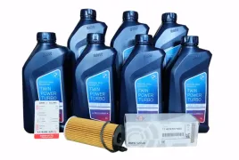 filtr-olej-bmw-x5-f15-f85-x6-f16-f86-30-d-40-d