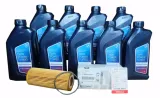 filtr-oe-olej-5w30-bmw-7-e65-e66-e67-730-d