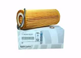 filtr-oe-olej-5w30-bmw-7-e65-e66-e67-730-d-stan-nowy