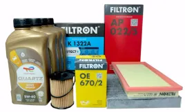 3-x-filtr-olej-fiat-500-lancia-ypsilon-0-9-euro5