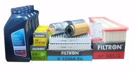 4x-filtr-olej-bmw-x3-f25-18-d-20-dx-x4-f26-20-dx