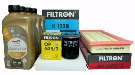 3-x-filtr-olej-5w30-fiat-tipo-1-4-95-km-2015-